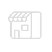 Central Electrical Trading LLC